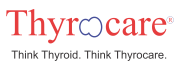 Thyrocare Technologies  Limited