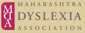 Maharastra Dyslexia Association