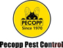 Pecopp Pest Control  Services